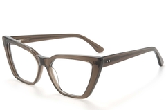 BS218-0591_Brown_Butterfly_Acetate_Glasses_corner