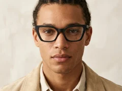 BS218-0592_Black_Butterfly_Acetate_Glasses-tryon_male