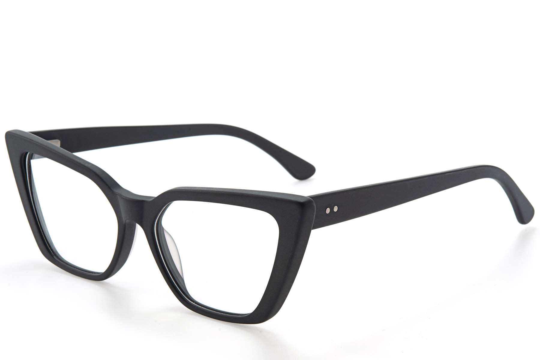 BS218-0592_Black_Butterfly_Acetate_Glasses_corner