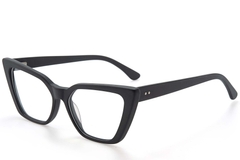 BS218-0592_Black_Butterfly_Acetate_Glasses_corner