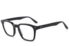 BS218-0593_Black_Rectangular_Acetate_Glasses_corner