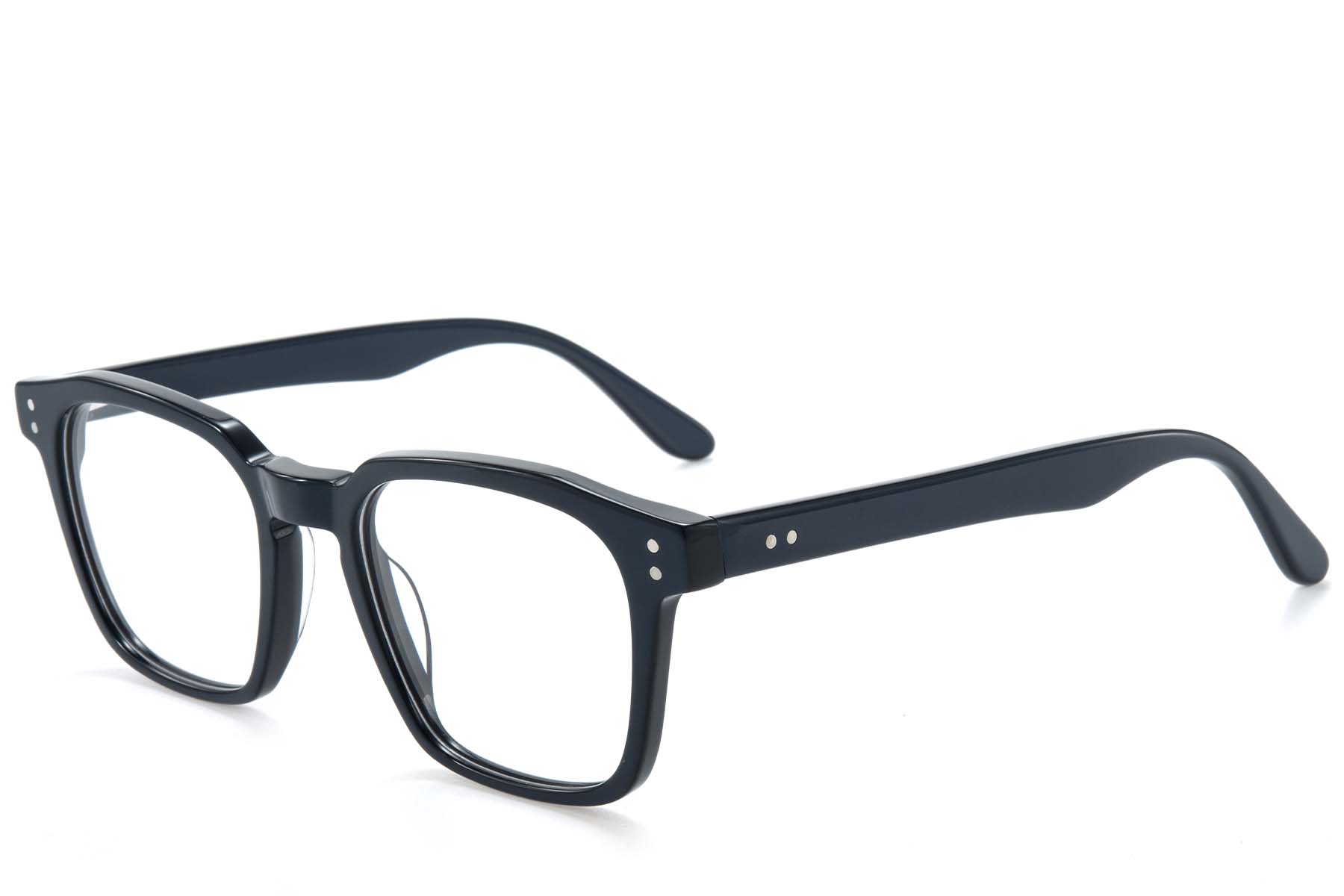 BS218-0594_Blue_Rectangular_Acetate_Glasses_corner