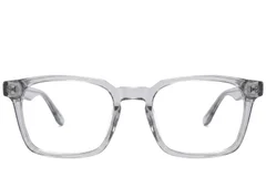 BS218-0596_Grey_Rectangular_Acetate_Glasses_corner-front