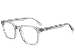 BS218-0596_Grey_Rectangular_Acetate_Glasses_corner