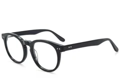 BS218-0598_Black_Oval_Acetate_Glasses_corner