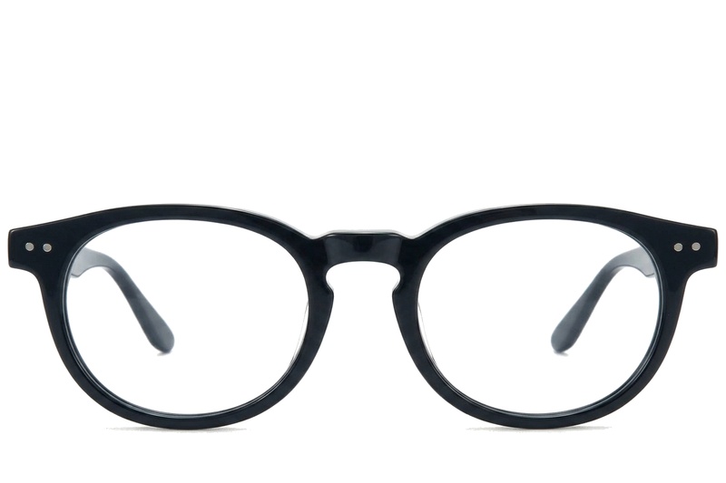 BS218-0599_Blue_Oval_Acetate_Glasses_corner-front