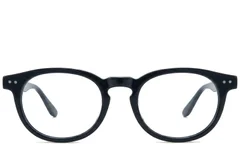 BS218-0599_Blue_Oval_Acetate_Glasses_corner-front