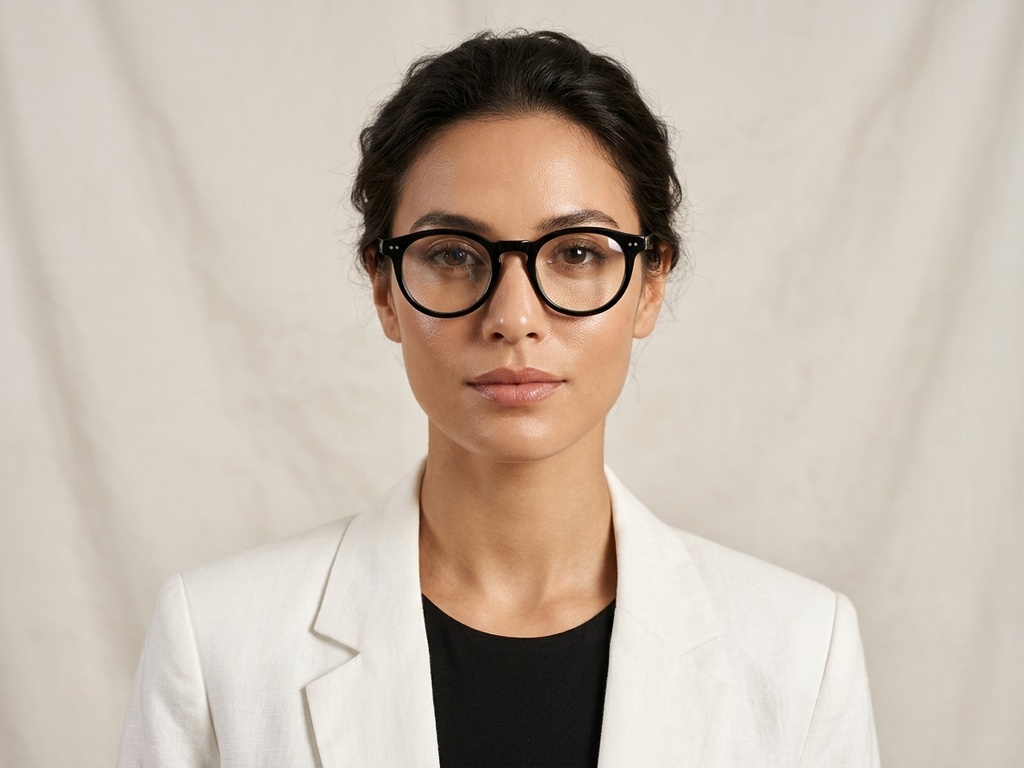 BS218-0599_Blue_Oval_Acetate_Glasses_corner-tryon_female