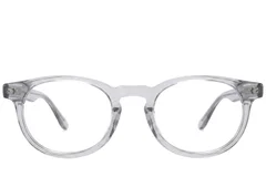 BS218-0601_Grey_Oval_Acetate_Glasses_corner-front