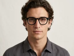BS218-0602_Black_Oval_Acetate_Glasses-tryon_male