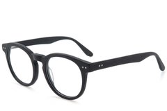 BS218-0602_Black_Oval_Acetate_Glasses_corner