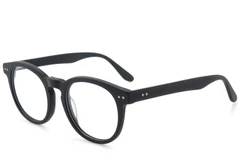 BS218-0602_Black_Oval_Acetate_Glasses_corner