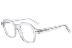 BS218-0604_Transparent_Rectangular_Acetate_Glasses_corner