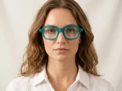 BS218-0606_Blue_Rectangular_Acetate_Glasses-tryon_female