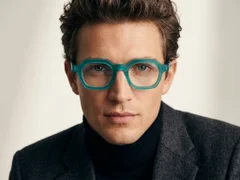 BS218-0606_Blue_Rectangular_Acetate_Glasses-tryon_male