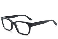 BS218-0608_Black_Rectangular_Acetate_Glasses_corner