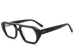 BS218-0613_Black_Aviator_Acetate_Glasses_corner