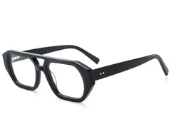 BS218-0613_Black_Aviator_Acetate_Glasses_corner