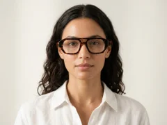 BS218-0615_Tortoiseshell_Aviator_Acetate_Glasses-tryon_female
