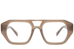 BS218-0616_Brown_Aviator_Acetate_Glasses_corner-front
