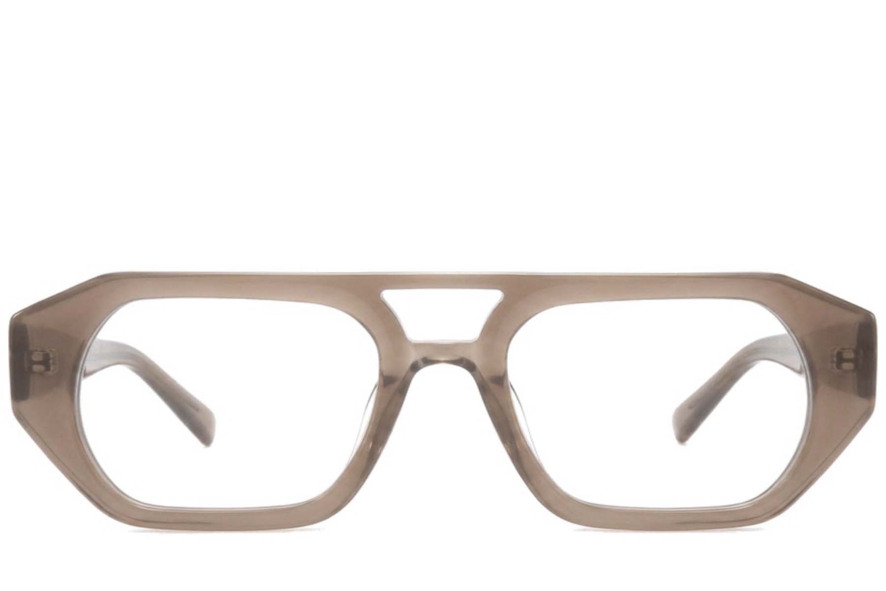 BS218-0616_Brown_Aviator_Acetate_Glasses_corner-front