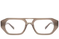 BS218-0616_Brown_Aviator_Acetate_Glasses_corner-front