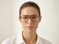 BS218-0616_Brown_Aviator_Acetate_Glasses_corner-tryon_female
