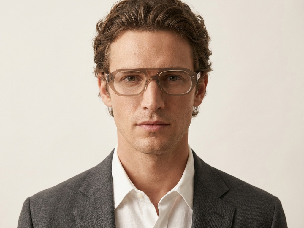 BS218-0616_Brown_Aviator_Acetate_Glasses_corner-tryon_male