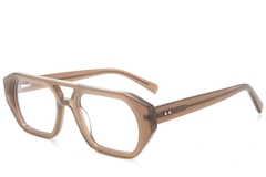 BS218-0616_Brown_Aviator_Acetate_Glasses_corner