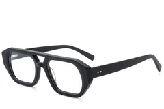 BS218-0617_Black_Aviator_Acetate_Glasses_corner