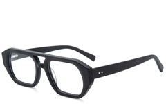 BS218-0617_Black_Aviator_Acetate_Glasses_corner