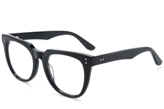 BS218-0618_Black_Oval_Acetate_Glasses_corner