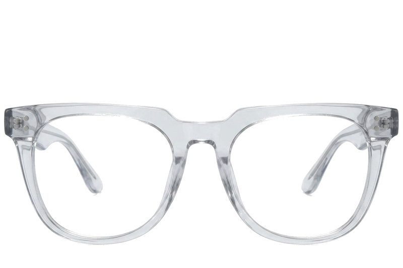 BS218-0621_Transparent_Oval_Acetate_Glasses_corner-front