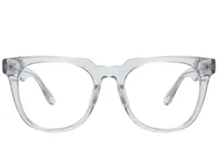 BS218-0621_Transparent_Oval_Acetate_Glasses_corner-front