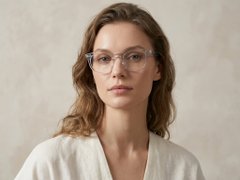 BS218-0621_Transparent_Oval_Acetate_Glasses_corner-tryon_female