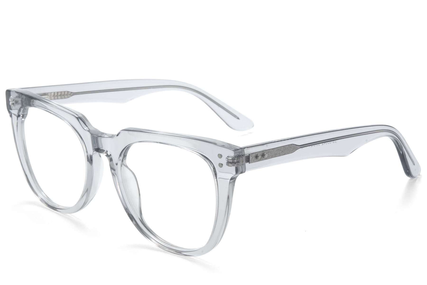 BS218-0621_Transparent_Oval_Acetate_Glasses_corner