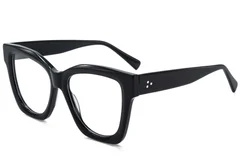 BS218-0623_Black_Rectangular_Acetate_Glasses_corner