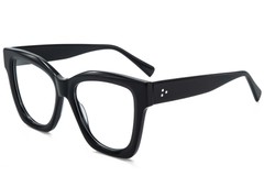 BS218-0623_Black_Rectangular_Acetate_Glasses_corner