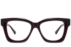 BS218-0626_Red_Rectangular_Acetate_Glasses_corner-front