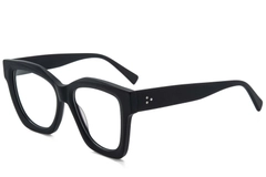 BS218-0627_Black_Rectangular_Acetate_Glasses_corner