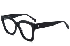 BS218-0627_Black_Rectangular_Acetate_Glasses_corner