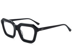 BS218-0628_Black_Rectangular_Acetate_Glasses_corner