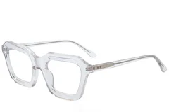 BS218-0629_Transparent_Rectangular_Acetate_Glasses_corner