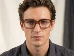 BS218-0631_Brown_Rectangular_Acetate_Glasses-tryon_male