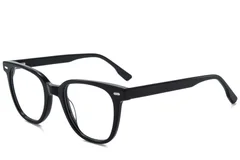 BS218-0633_Black_Oval_Acetate_Glasses_corner