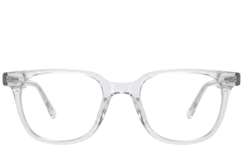 BS218-0634_Transparent_Oval_Acetate_Glasses_corner-front