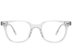 BS218-0634_Transparent_Oval_Acetate_Glasses_corner-front