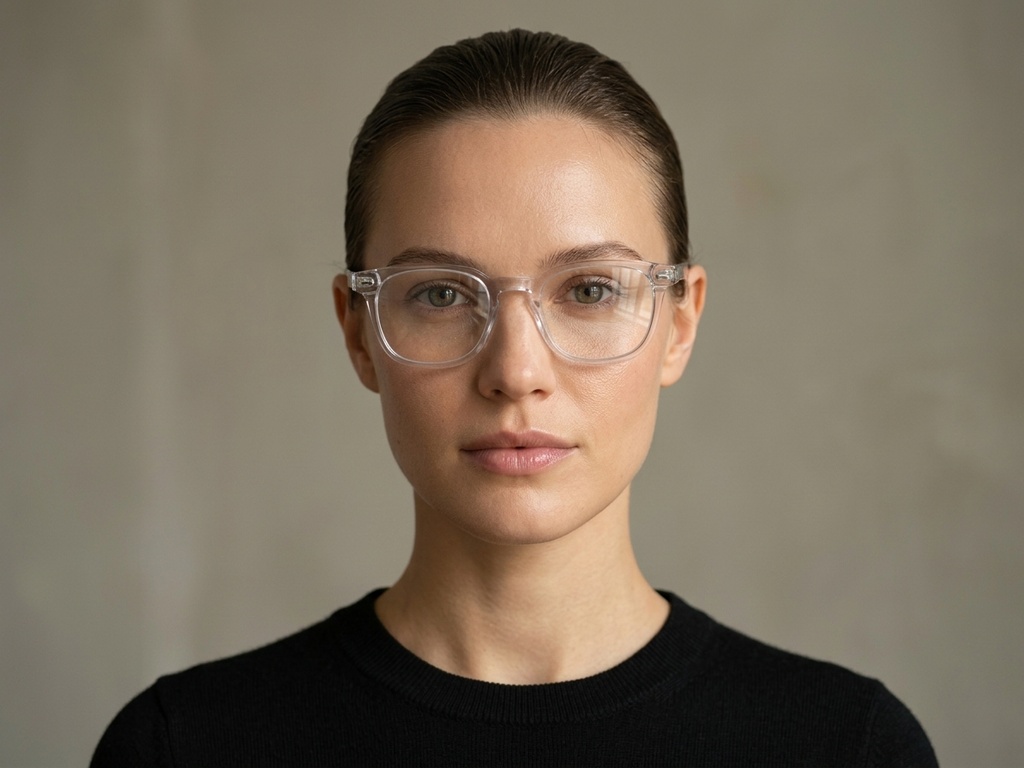 BS218-0634_Transparent_Oval_Acetate_Glasses_corner-tryon_female