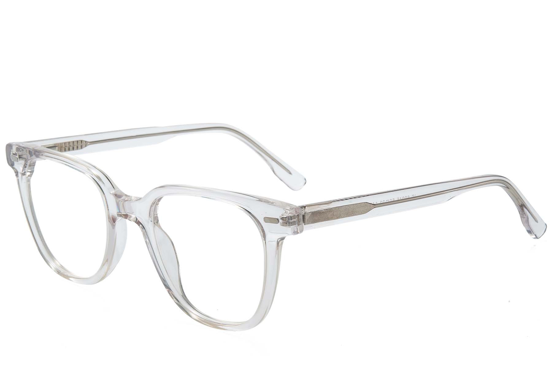BS218-0634_Transparent_Oval_Acetate_Glasses_corner