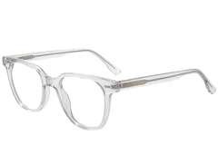 BS218-0634_Transparent_Oval_Acetate_Glasses_corner